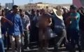 Mob Justice Sparks Controversy in Morocco After Alleged Thief Brutally Beaten