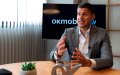 OK Mobility Group Reports Record €223 Million Revenue, Expands Globally