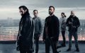"Mocro Maffia" Season 5 Trailer Promises Intense Crime Drama in Dutch Underworld
