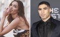 Model Joana Sanz Denies Romance with PSG's Achraf Hakimi Amid Rape Allegations