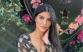 Model Sofia Symonds Denies Rumors of Affair with Cristiano Ronaldo