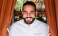 Mohamed Cheikh recounts the humiliations suffered in French kitchens