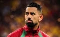 Mohamed Hrimat Transfer: Million Dollar Deal Al-Shamal Wins