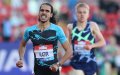 Mohamed Katir Shatters Two Spanish Distance Running Records in One Week