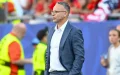 Mohamed Ouahbi Defends Hakimi After Morocco Victory