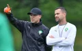 Mohamed Ouahbi Morocco's Winning Machine Faces France Quarterfinal