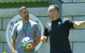Mohamed Ouahbi Salary Revealed: Morocco Coach Earnings 2026