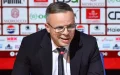 Mohamed Ouahbi takes charge of the Atlas Lions after the Regragui era