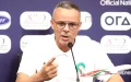 Mohamed Ouahbi's plan to heal the wounds of the 2025 AFCON