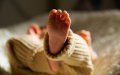 Mohamed Tops List of Baby Names in Barcelona Province, Reflecting Demographic Shifts