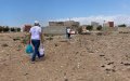 Mohammed VI Foundation Expands Ramadan Food Aid to 3 Million Vulnerable Moroccans