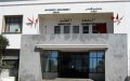 Mohammed V University of Rabat Tops Moroccan Universities in Global Ranking