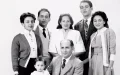 Mohammed V: The Sultan Who Said "NO" to France