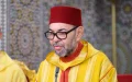 Mohammed VI Rejects Leader Title, Prioritizes Moroccan Service