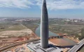 Mohammed VI Tower in Rabat: Here's the admission price