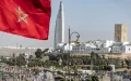 The Mohammed VI Tower in Rabat: The Waldorf Astoria opens its doors at 6,000 dirhams per night