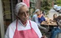 Molenbeek Charity Serves Free Meals to Community in Need