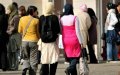Molenbeek Council Vote Sparks Debate on Religious Symbols in Public Service
