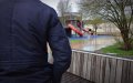 Molenbeek Family Faces Eviction Crisis Amid Affordable Housing Shortage