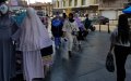 Molenbeek Seeks New Identity Six Years After Brussels Terror Attacks