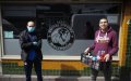 Molenbeek Youth Group Launches Food Drive to Aid Community During Lockdown