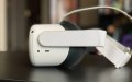 MolenGeek Receives 700 Meta Quest 2 Headsets to Boost Digital Training in Morocco and Europe