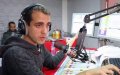 Momo from Hit Radio at the heart of a police investigation following a controversial sequence