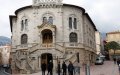 Monaco Businessman Sentenced for Family Abandonment After Fleeing to Morocco Amid COVID Crisis