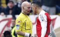 Monaco Eyes Reunion with Nabil Dirar Amid Ligue 1 Struggles