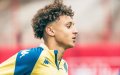 Monaco's Ben Seghir Shines in Ligue 1 Victory Over Le Havre