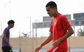 Mondial U17: Abdellah Ouazane, the Ajax player who almost signed with Real Madrid, saves Morocco