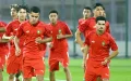 Mondial U17 Maroc-USA : schedule and details of the round of 16