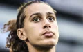 Mondial U17: the Moroccan Mohammed El Adfaoui to boost the Belgian team