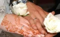 Money vs Values: What Moroccan Women Really Look for in a Husband