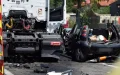 Montauban accident: 3 Moroccan workers killed, 2 critical