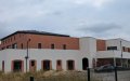 Montauban Mosque Seeks Donations for Parking Lot as Construction Nears Completion