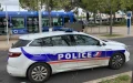 Montpellier: 11,000 € in cash seized, suspects claim to be financing a trip to Morocco