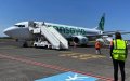 Montpellier Airport Expands Summer Routes, Adds Morocco Destinations