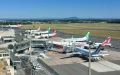 Montpellier Airport: record program for Morocco