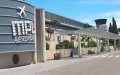 Montpellier Airport Sees 91% Traffic Surge, Boosted by Morocco Flights