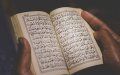 Montpellier Authorities Shut Down Two Unauthorized Quranic Schools After Surprise Inspection