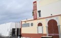 Montpellier Blocks Morocco's Bid to Purchase Averroès Mosque Amid Controversy
