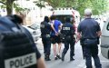 Montpellier Grapples with Rising Crime Among Unaccompanied Foreign Minors