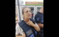 Montpellier Grocery Store Owner Alleges Daily Police Harassment in Viral Video