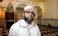 Montpellier Imam Charged with Rape and Sexual Assault of Minor Family Member