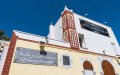 Montpellier Mosque Transfer to Morocco-Linked Group Halted After Local Opposition