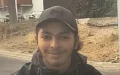 Montpellier Murder Trial: Brother Confesses to Riyadh's Death