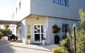 Montpellier Muslim Institute Shut Down for Unauthorized Child Care
