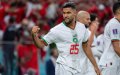 Montpellier Pursues Moroccan World Cup Star Attiat-Allah as Wydad Demands Higher Fee