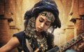 Montpellier's 'Arabesques' Festival Celebrates Arab Culture with 30,000 Spectators